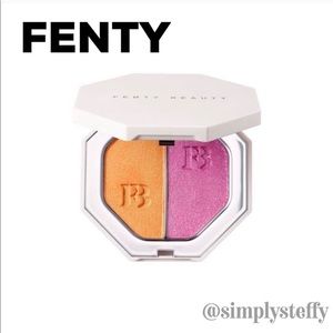 FENTY Killawatt Foil Freestyle Highlighter SALE
